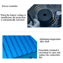 Load image into Gallery viewer, TBD0601055404_B5.jpg@425ae440580da03319610fd4b62494b4