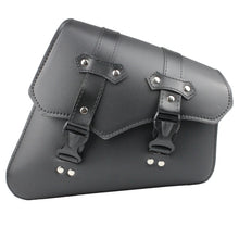 Load image into Gallery viewer, TBD0601056501_B1.jpg@330a87ac04fd37ff9fb502b3cc78d803