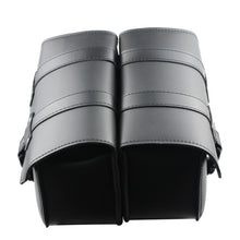 Load image into Gallery viewer, TBD0601056501_B3.jpg@f38ed6bc21f578b3d6c8c6a06dd91cb9