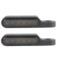 Load image into Gallery viewer, TBD0601057201A.jpg@0e775269d9c7f22c8c738d4dd3945d69