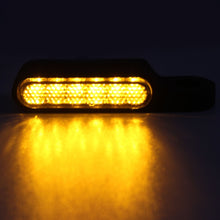 Load image into Gallery viewer, TBD0601057201_B2.jpg@6cbe5445c7541f9a9e95e9f12661ab8c