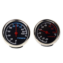 Load image into Gallery viewer, TBD0601057502_B1.jpg@1a1383af53776c8dc87a866ad9e3b6cd