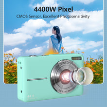 Load image into Gallery viewer, TBD06016019_B4.jpg@1b74585b9720887f34c29849b209cfc6