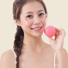 Load image into Gallery viewer, TBD0601607601_B1.jpg@8c5932a0909d24218922f8517e5f5ef3