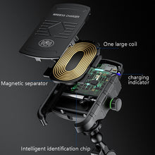 Load image into Gallery viewer, TBD0601608401_B5.jpg@6c5bfdbe9ecc8e18b6c25eafc0374de3