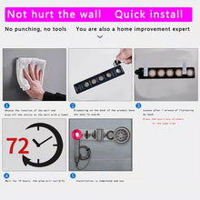 Load image into Gallery viewer, TBD0601609301_B4.jpg@2610526385b24343dc8a0124b2ac2fa9