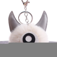 Load image into Gallery viewer, TBD0601610801L.jpg@6e51812d072d58387a5abd95bf0e5b90