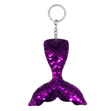 Load image into Gallery viewer, TBD0601611001E.jpg@0000be4aac3266f084bd5772235f3e3b