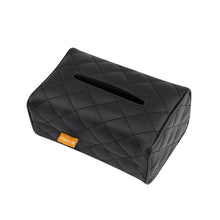 Load image into Gallery viewer, TBD0601612601A.jpg@608d147922606b626cf3529c510096d0