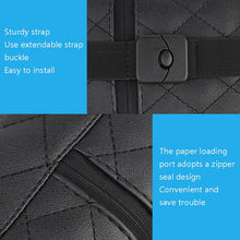 Load image into Gallery viewer, TBD0601612601_B3.jpg@350176b8e03a9540a7c59d80b51a88a4