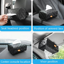 Load image into Gallery viewer, TBD0601612601_B4.jpg@884c492d1862b8a689188ae5e2a37569