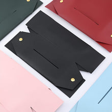 Load image into Gallery viewer, TBD0601613301_B2.jpg@5a331b676f1825baad7b18d672199c59