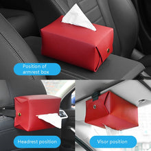 Load image into Gallery viewer, TBD0601613301_B5.jpg@6005f99acebeec1e32c1630fd018053c