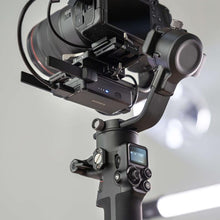 Load image into Gallery viewer, TBD0601619901_B5.jpg@84a070040a0cdea5573402573e747a30