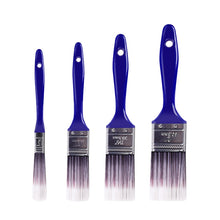 Load image into Gallery viewer, TBD0601620503_B1.jpg@f63bf5a6ee8b5791369331db4eca94b5