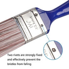 Load image into Gallery viewer, TBD0601620503_B3.jpg@3b74f2bf7584422b0e9a637f80f1926e