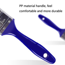 Load image into Gallery viewer, TBD0601620503_B4.jpg@f9183e855c3a5bfbde9a1c6e796f5cc6