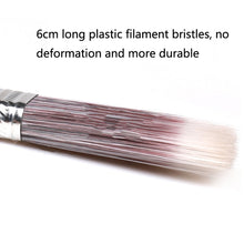 Load image into Gallery viewer, TBD0601620503_B5.jpg@a82b0ea5f8b8f96b4834a000b7ff95a8