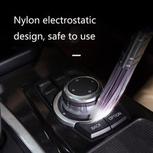 Load image into Gallery viewer, TBD0601620503_B6.jpg@65ec7fc66377a697e332c19ec3b38ff0