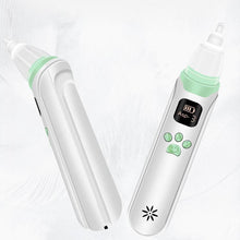 Load image into Gallery viewer, TBD0601620801_B1.jpg@446452d9c5bf8cea14cd00408826e526