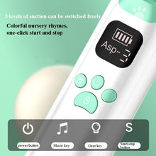 Load image into Gallery viewer, TBD0601620801_B2.jpg@05cef19847db7cc39de70a1ca9bfb681