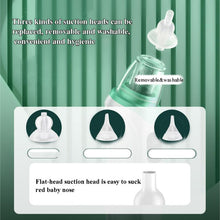 Load image into Gallery viewer, TBD0601620801_B3.jpg@7f621c9d078da240be438feded4f5c36