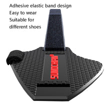 Load image into Gallery viewer, TBD0601621901_B5.jpg@813ac5bddd7e6e76c598a5a29ecc411b