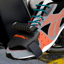 Load image into Gallery viewer, TBD0601621901_B6.jpg@cdcae2ba8dae01bfbb69ce369671ec98