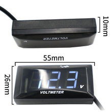 Load image into Gallery viewer, TBD0601623201_B2.jpg@5db3f1b95fe95920ab40ee51f2a220aa