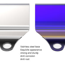 Load image into Gallery viewer, TBD0601624302_B2.jpg@6ab5d719607113e21d2ef4dc4d31105b