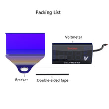 Load image into Gallery viewer, TBD0601624302_B3.jpg@b58d314c3121ee344d9b9603159784e3