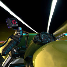 Load image into Gallery viewer, TBD0601624302_B4.jpg@80f0b55812c3a8139a966428f038a602