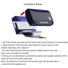 Load image into Gallery viewer, TBD0601624302_B5.jpg@b22dfd06d590fae04a2b830318451431