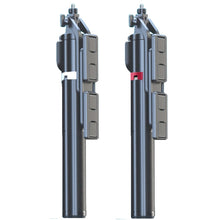 Load image into Gallery viewer, TBD0601624701_B1.jpg@4ddad3c37776d725fd648a6d5adb9a79