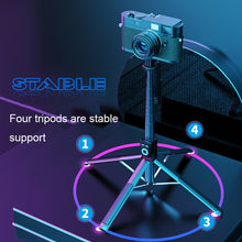 Load image into Gallery viewer, TBD0601624701_B3.jpg@6956d81c2ba84090691da01c6cc5c3bd