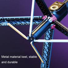 Load image into Gallery viewer, TBD0601624701_B4.jpg@cf6f90106399f84a4fe32aa65dea61dc