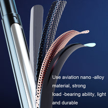 Load image into Gallery viewer, TBD0601624701_B5.jpg@0ae0e8ab17fd4954e1712c68d998777e