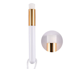 Load image into Gallery viewer, TBD0601626901.jpg@53f48fa855456d7ca6e10511f189e13d