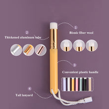 Load image into Gallery viewer, TBD0601626901_B3.jpg@45429e2e3413367675bba03475eb0e4f