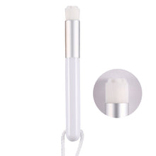 Load image into Gallery viewer, TBD0601626905.jpg@f987f3895b2d2cec75f5a48d310d1f6f