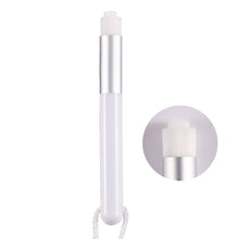 Load image into Gallery viewer, TBD0601626906.jpg@27c64f79b8e89b0142cd69f0f6d52a6f