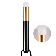 Load image into Gallery viewer, TBD0601626908.jpg@99c45e82abcfbac25eef1bda370bfd43