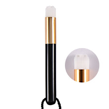 Load image into Gallery viewer, TBD0601626909.jpg@1ea60aa1d960bc4abcf26f346c91aabb