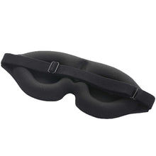 Load image into Gallery viewer, TBD0601630301_B3.jpg@690aca8977e1710a85e157df0433e4e5