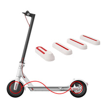 Load image into Gallery viewer, TBD0601630701B.jpg@b1f58eb30c6b7bd2e9b4fafbdddfb3ca