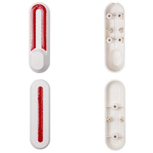 Load image into Gallery viewer, TBD0601630701B_2.jpg@252ba6a1ac567caef238b8494e3c0335