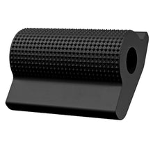 Load image into Gallery viewer, TBD0601632001E.jpg@7b8c308e0684978bbfe790d3687e95bf