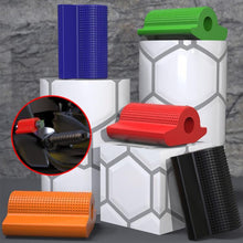 Load image into Gallery viewer, TBD0601632001_B1.jpg@ce16b192806418af30d67dc0cea9eda5