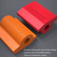 Load image into Gallery viewer, TBD0601632001_B3.jpg@1785f4de904c94818a1f6e1bdae440b5