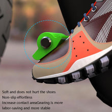 Load image into Gallery viewer, TBD0601632001_B4.jpg@d1872964517e7d7c41fb090e55015414